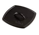 Lodge Manufacturing , LPP3, Steak Weight