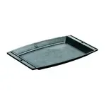 Lodge Manufacturing , LSCP3, Sizzle Thermal Platter