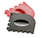 Lodge Manufacturing , SCRAPERGPK, Bowl/Pan Scraper