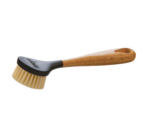 Lodge Manufacturing , SCRBRSH, Brush, Scrub