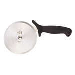 Mercer Culinary , M18615BK, Pizza Cutter