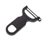 Mercer Culinary , M33071BK, Vegetable Peeler, Manual