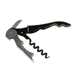 Mercer Culinary , M33082, Corkscrew