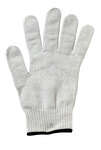 Mercer Culinary , M334131X, Glove, Cut Resistant