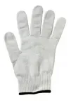 Mercer Culinary , M334131X, Glove, Cut Resistant