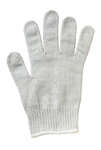 Mercer Culinary , M33413L, Glove, Cut Resistant
