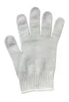 Mercer Culinary , M33413L, Glove, Cut Resistant