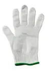 Mercer Culinary , M33413M, Glove, Cut Resistant