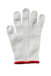 Mercer Culinary , M33413S, Glove, Cut Resistant