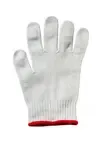 Mercer Culinary , M33413S, Glove, Cut Resistant