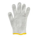 Mercer Culinary , M33413XS, Glove, Cut Resistant