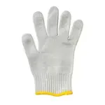 Mercer Culinary , M33413XS, Glove, Cut Resistant