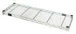Quantum Foodservice , 1830GY, Shelving