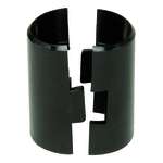 Quantum Foodservice , WR-SS, Shelving Clip