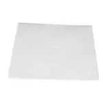 R. F. Hunter FE03, Fryer Filter Paper
