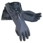 San Jamar , 1217EL, Gloves, Dishwashing / Cleaning