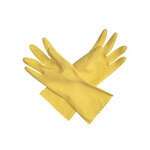 San Jamar , 620-L, Gloves, Dishwashing / Cleaning