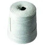 San Jamar , BT30, Butcher Twine/String