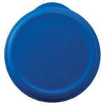 San Jamar , SI6500, Ice Tote Cover