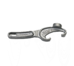 TableCraft Products , 14, Serving Pail Opener