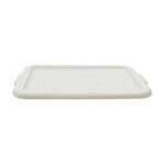 TableCraft Products , 1531G, Bus Box / Tub Cover