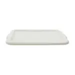 TableCraft Products , 1531G, Bus Box / Tub Cover