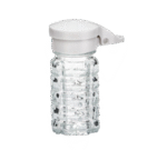 TableCraft Products , 163MPW, Salt / Pepper Shaker