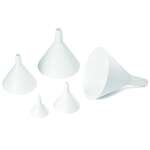 TableCraft Products , 5, Kitchen Supplies & Equipment
