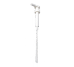 TableCraft Products , 66128, Condiment Syrup Pump Only