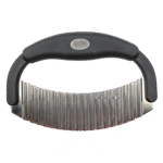TableCraft Products , H6610, Serrator