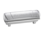 TableCraft Products , KK3, Film Dispenser
