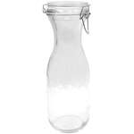 TableCraft Products , RGC34, Decanter Carafe