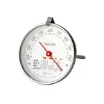 Taylor Precision , 5939N, Meat Thermometer