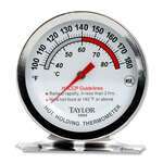 Taylor Precision , 5980N, Thermometer, Misc