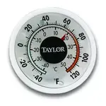 Taylor Precision , 5982N, Thermometer, Hot Beverage