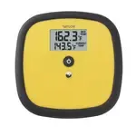 Taylor Precision , 8791, Thermometer, Dishwasher