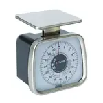 Taylor Precision , TP32, Scale, Portion, Dial
