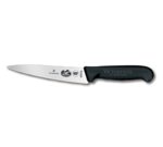 Victorinox Swiss Army , 5.2003.15-X8, Knife, Chef