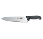 Victorinox Swiss Army , 5.2033.25, Knife, Chef