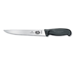 Victorinox Swiss Army , 5.5503.20-X1, Knife, Slicer