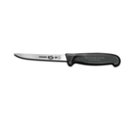 Victorinox Swiss Army , 5.6203.12, Knife, Boning
