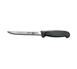 Victorinox Swiss Army , 5.6203.15, Knife, Boning