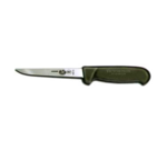 Victorinox Swiss Army , 5.6403.12, Knife, Boning