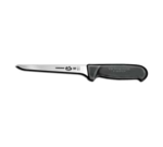 Victorinox Swiss Army , 5.6403.15-X4, Knife, Boning