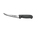 Victorinox Swiss Army , 5.6603.15-X3, Knife, Boning