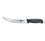 Victorinox Swiss Army , 5.7203.20-X2, Knife, Breaking