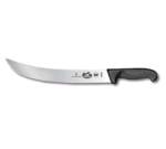 Victorinox Swiss Army , 5.7303.31-X1, Knife, Cimeter