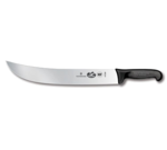 Victorinox Swiss Army , 5.7303.36, Knife, Cimeter