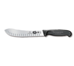 Victorinox Swiss Army , 5.7423.20-X1, Knife, Butcher