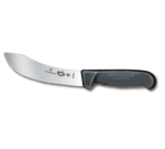 Victorinox Swiss Army , 5.7703.15, Knife, Skinning